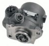 ZF LENKSYSTEME 7673.955.528 Hydraulic Pump, steering system